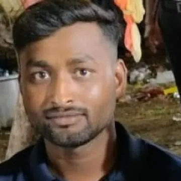 Sumit Photo On Jungo Live