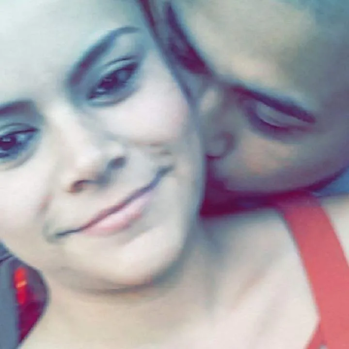 Julio Photo On Jungo Live