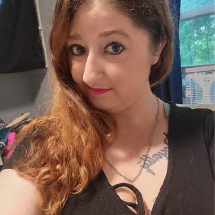 Annawilly Photo On Jungo Live