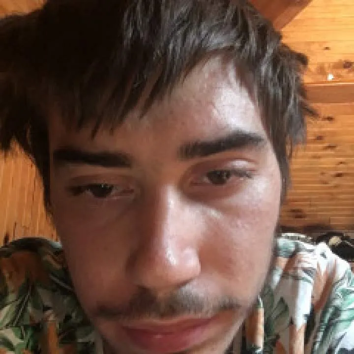 Christopher Stalla Photo On Jungo Live