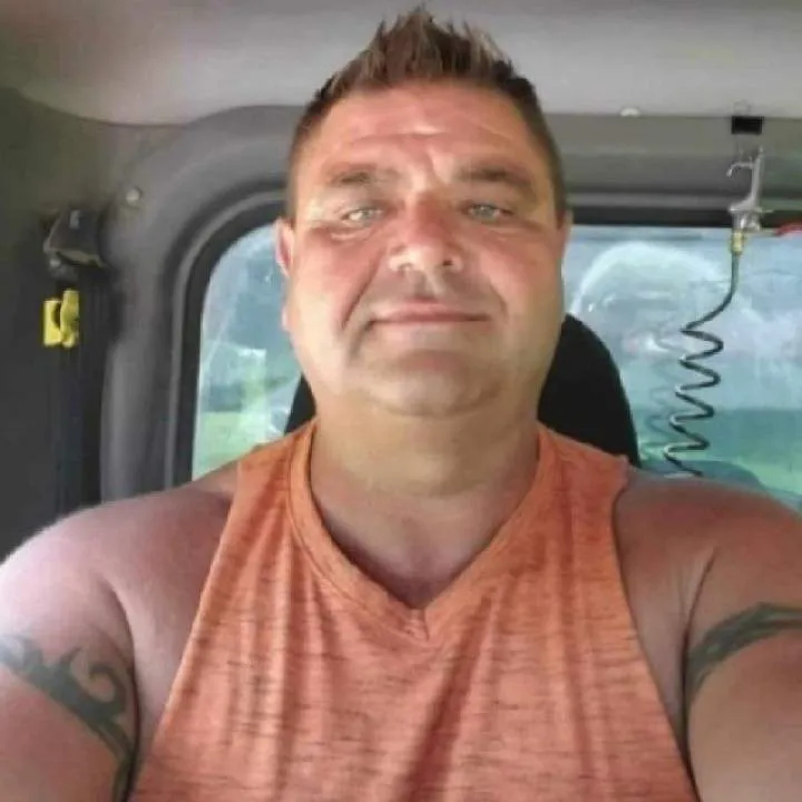 Wisdells Photo On Jungo Live