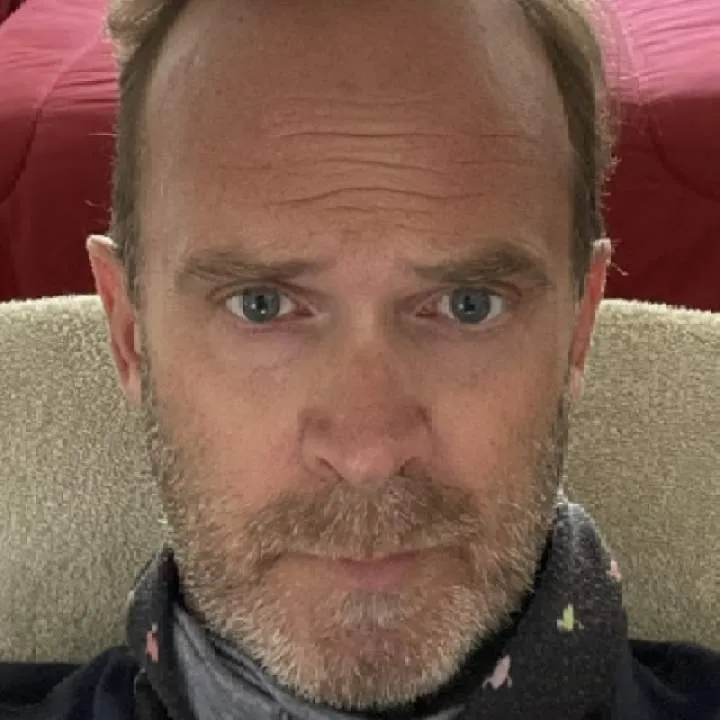 Richie Photo On Jungo Live