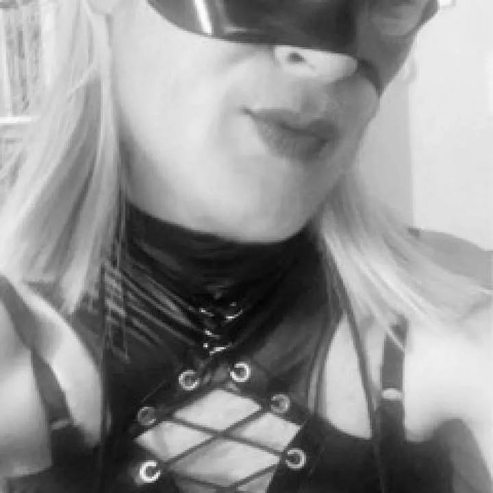 Martinao Photo On Jungo Live