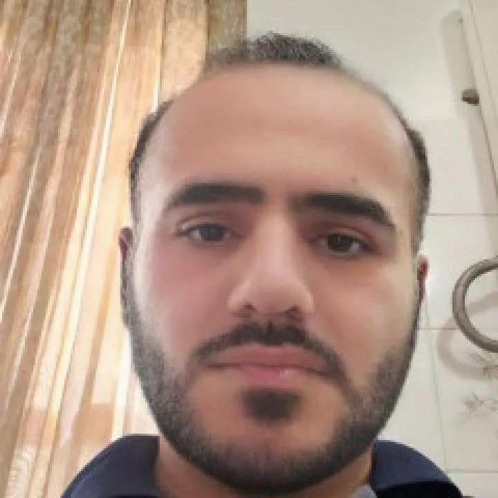 Shahram Photo On Jungo Live