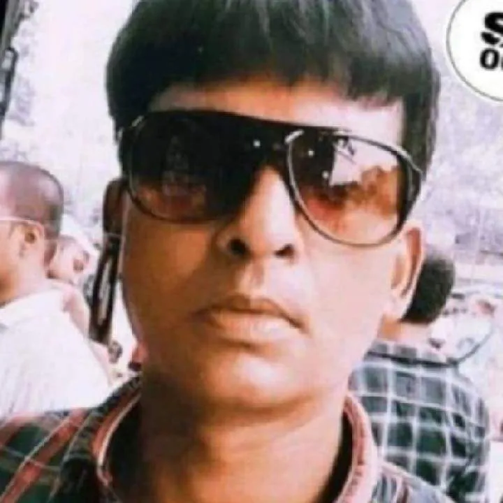 Deeper ........ Photo On Jungo Live