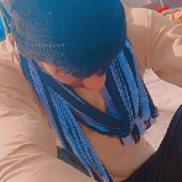 Sc Photo On Jungo Live