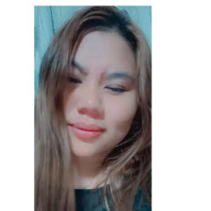 Nikki Photo On Jungo Live