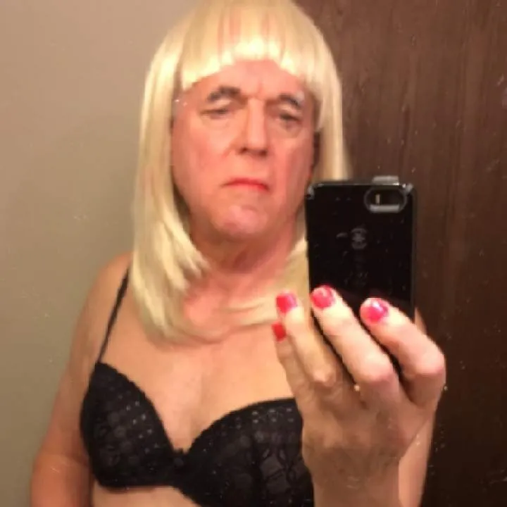 Domplaything Photo On Jungo Live