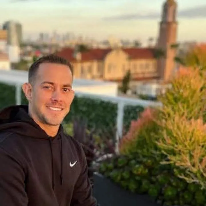 Lusx Snod Photo On Jungo Live