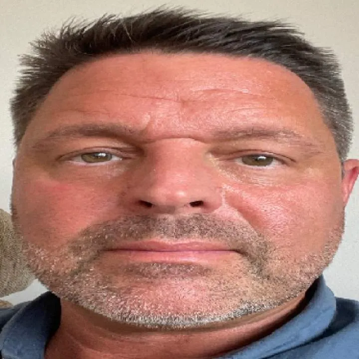 Swedish Photo On Jungo Live