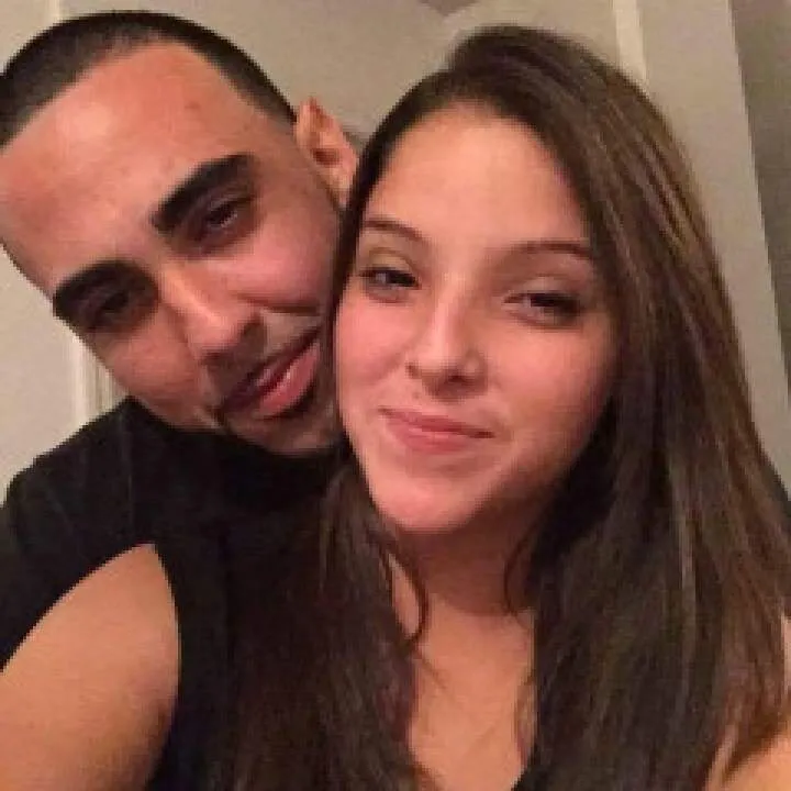 Rico.... Photo On Jungo Live