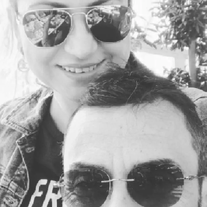 Aegean Photo On Jungo Live