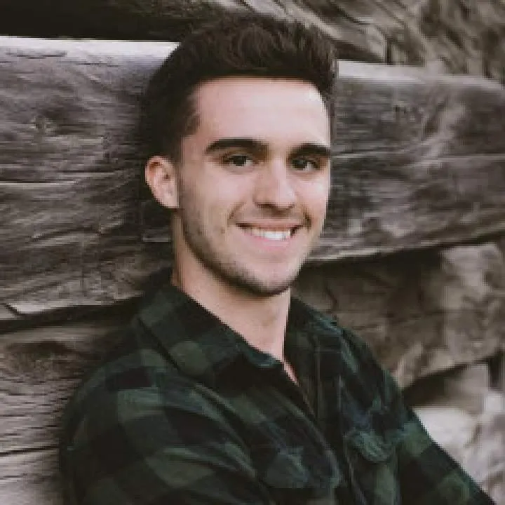 Alex Photo On Jungo Live