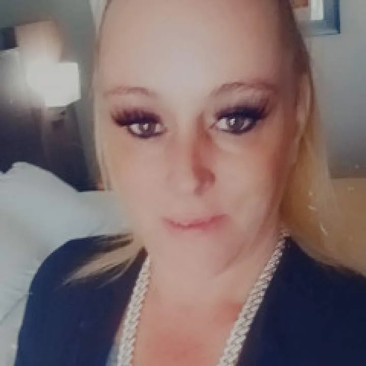 Juicybaby Photo On Jungo Live