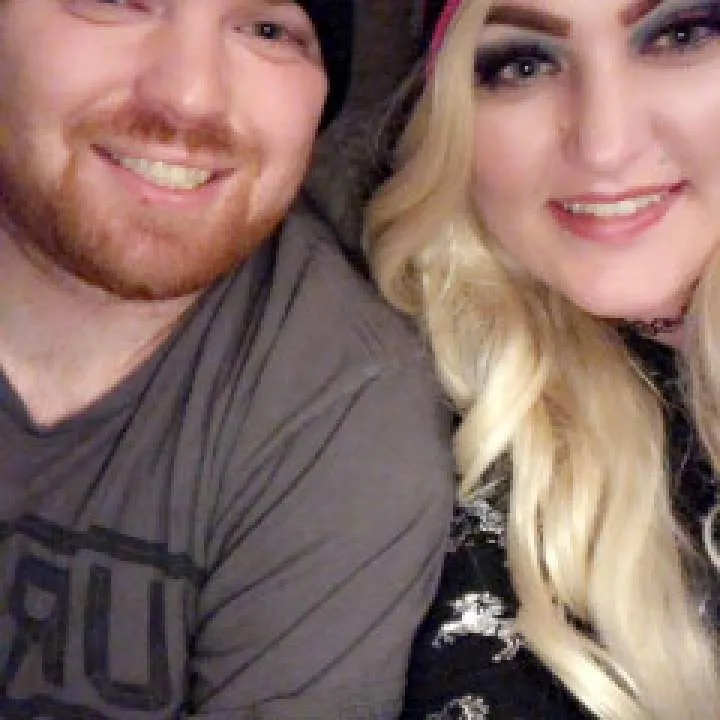 Kinkycpl4fun........ Photo On Jungo Live