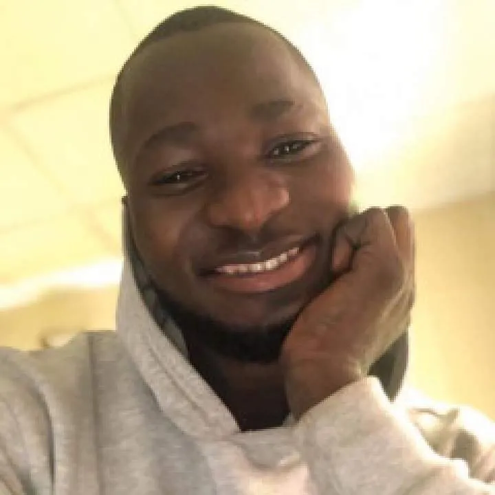 Femi_south Photo On Jungo Live