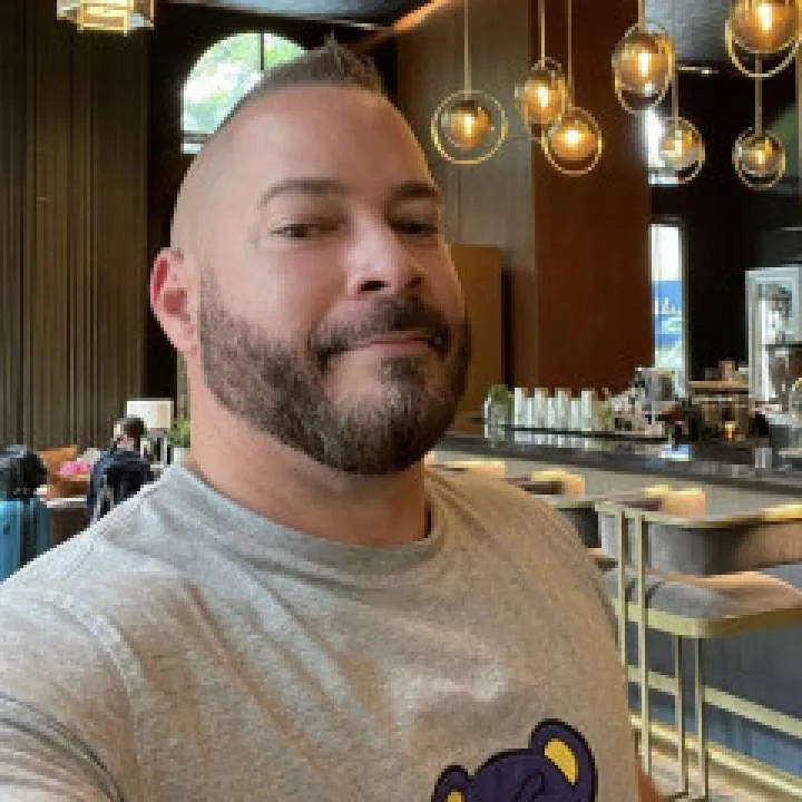 Michael Photo On Jungo Live