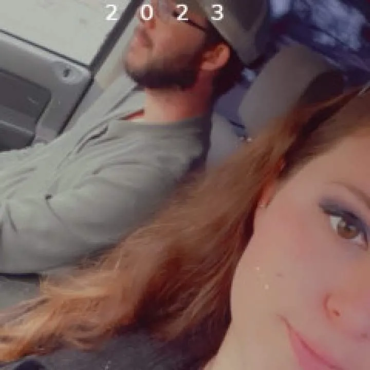 Taystar Photo On Jungo Live