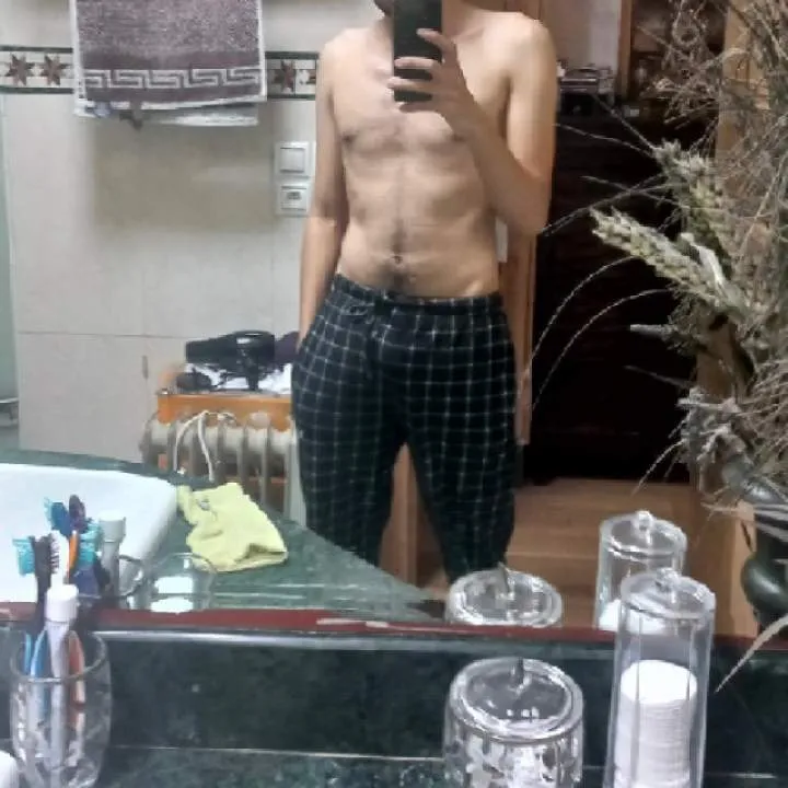 Herac Photo On Jungo Live