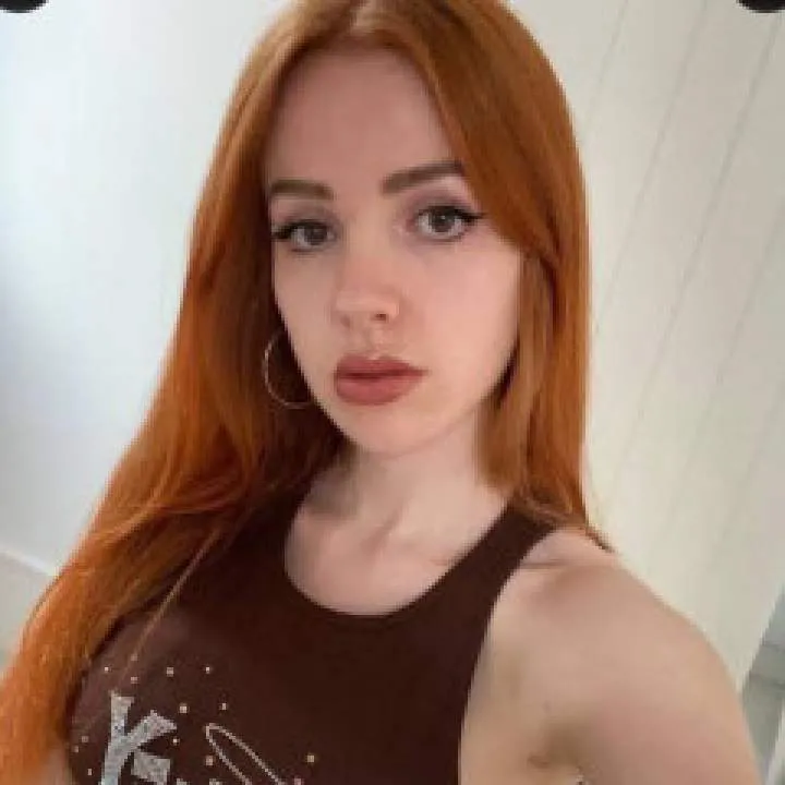 Goddesslinanoketh Photo On Jungo Live