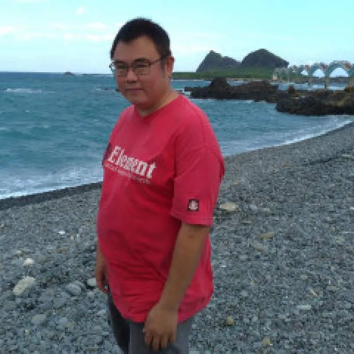 山豬 Photo On Jungo Live