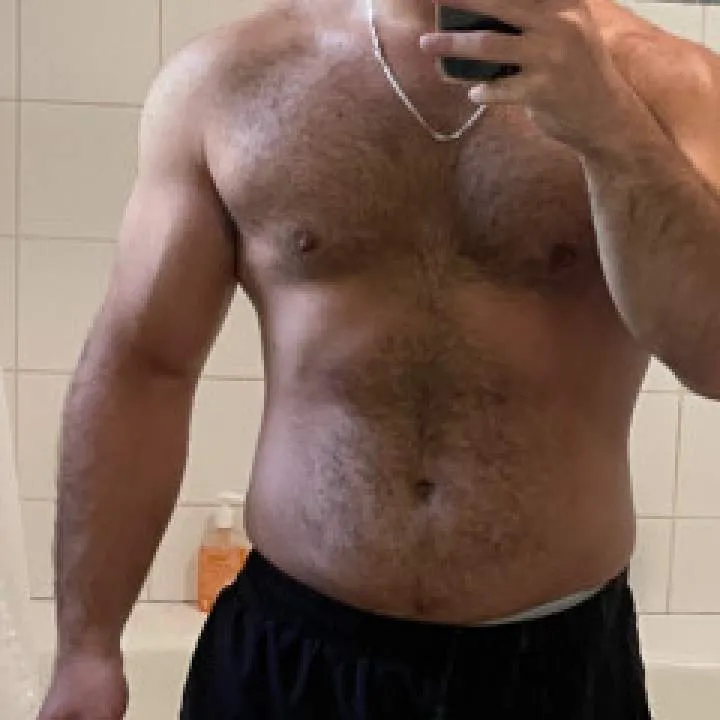 Jonk........ Photo On Jungo Live