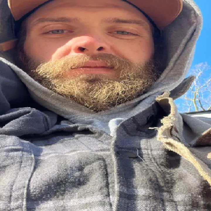 Thor........ Photo On Jungo Live