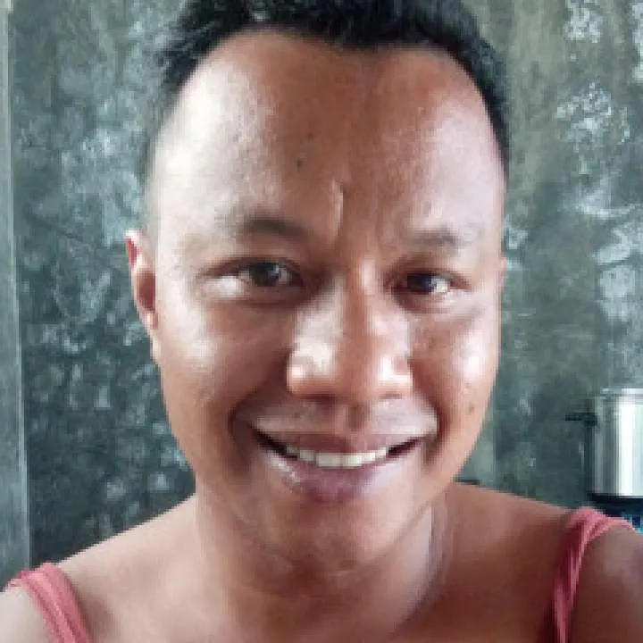 Jess Photo On Jungo Live