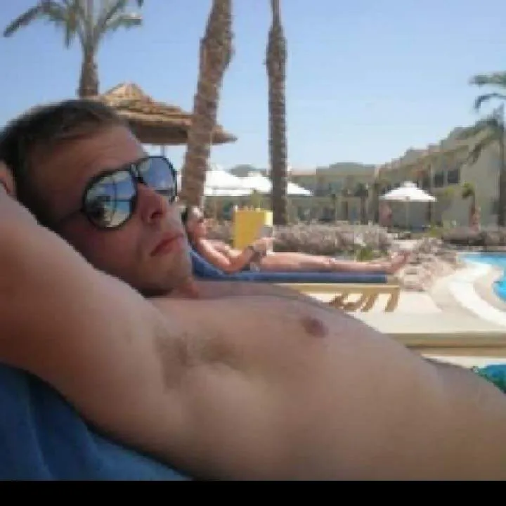 Vbd........ Photo On Jungo Live