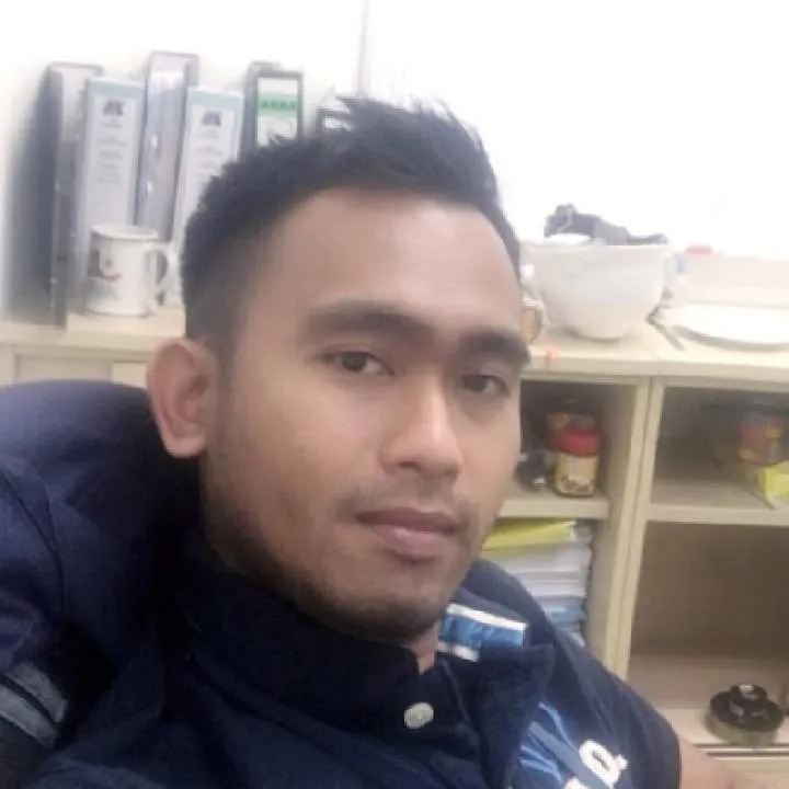 Zain Photo On Jungo Live