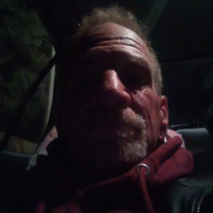 Hugecock69 Photo On Jungo Live