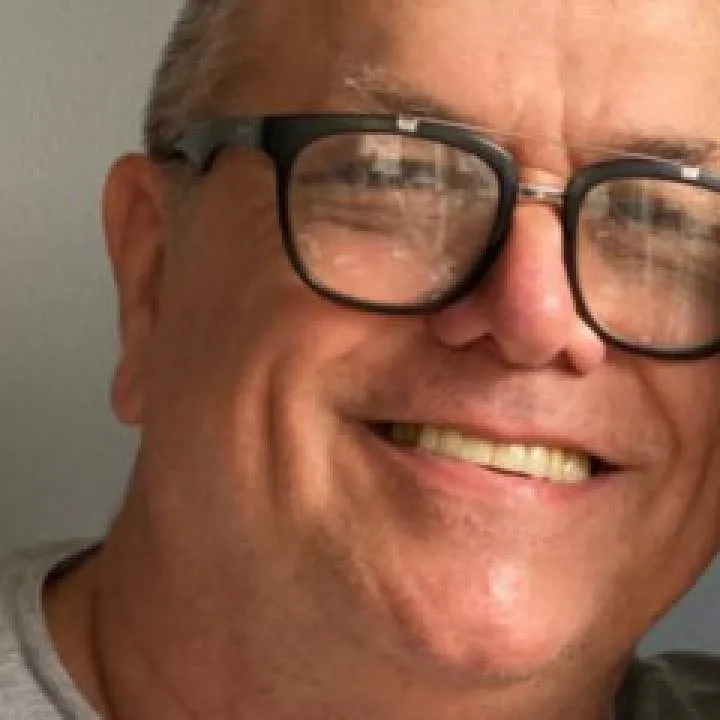 Will Photo On Jungo Live