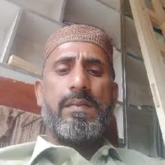 Saqi