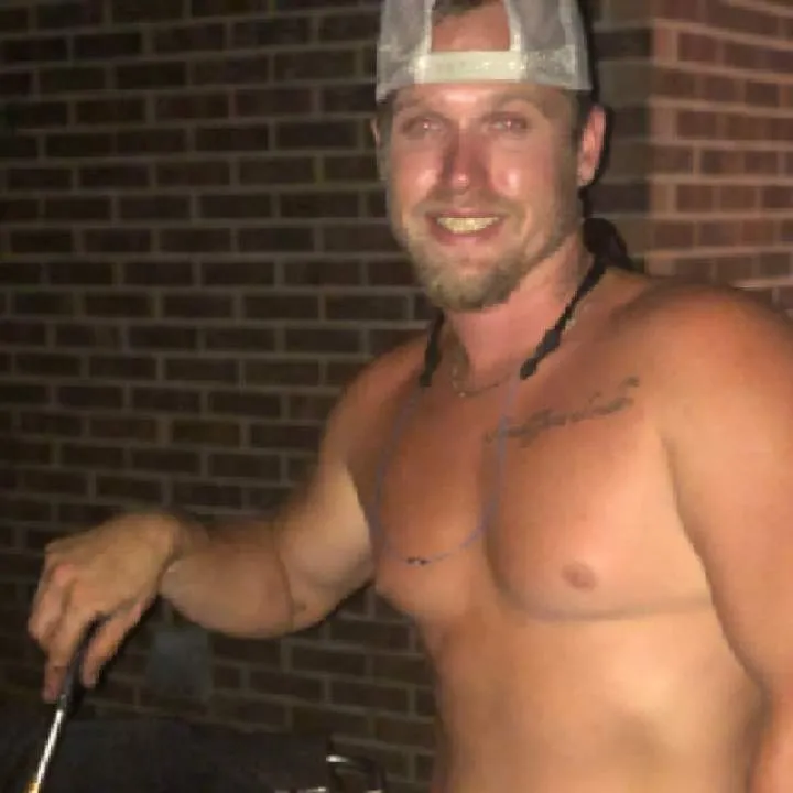 Ronnie Photo On Jungo Live