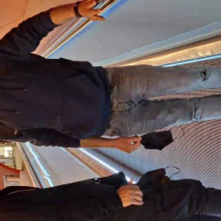 Aleex Photo On Jungo Live