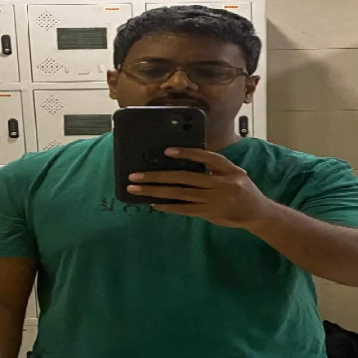 Sunny4u Photo On Jungo Live