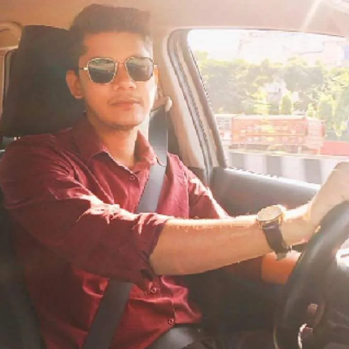 Jaipurbull Photo On Jungo Live