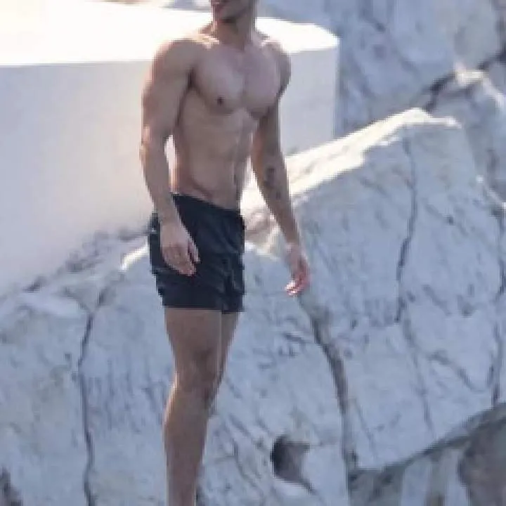 Tanvin Photo On Jungo Live