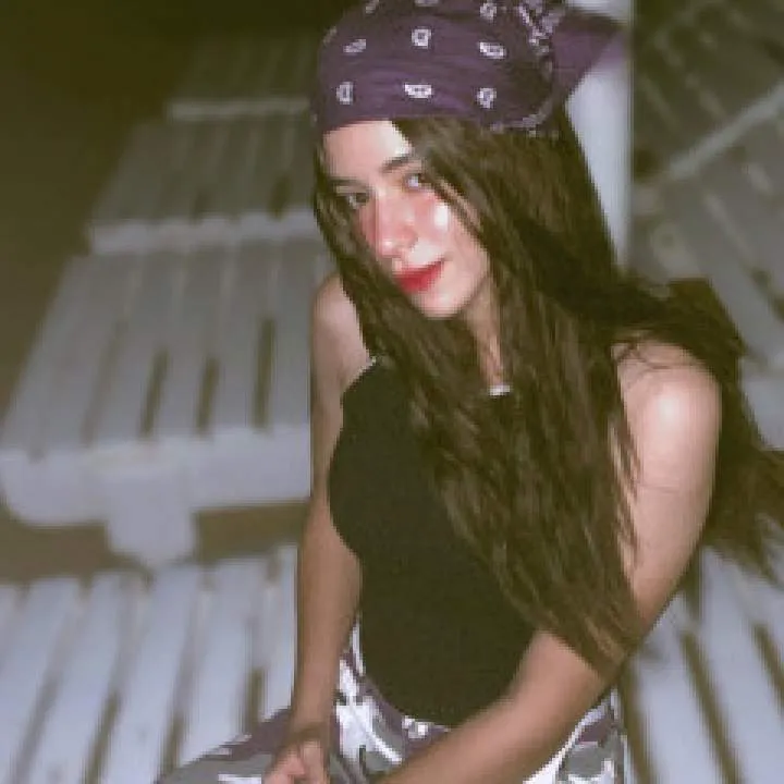 Adam Photo On Jungo Live