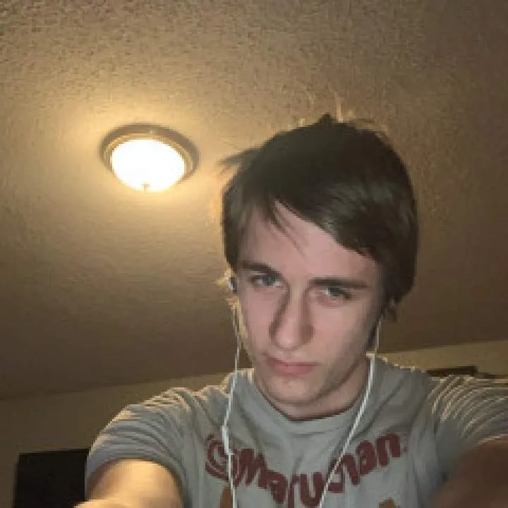 Eugene27 Photo On Jungo Live