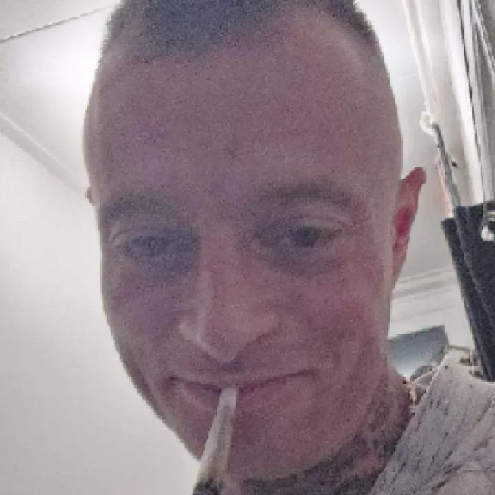 Dutchguy39 Photo On Jungo Live