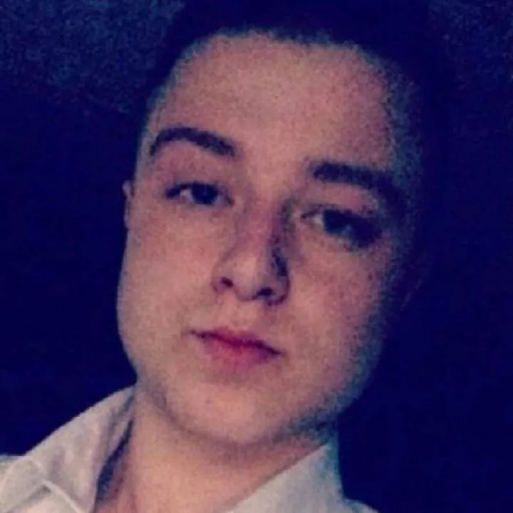 Iuli Photo On Jungo Live