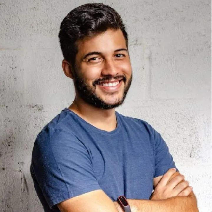 Slave Souvik Photo On Jungo Live