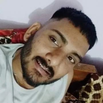 Rohit Photo On Jungo Live