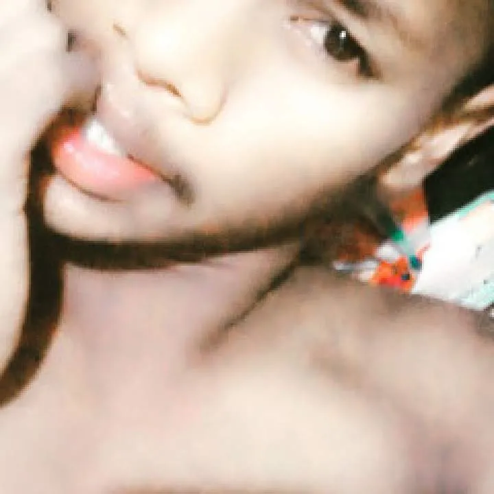 Omkar Photo On Jungo Live