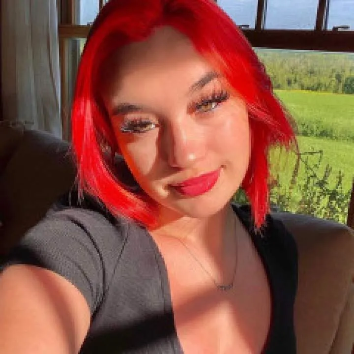 Vianca Photo On Jungo Live