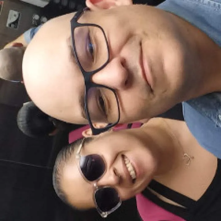 Kzalgr80 Photo On Jungo Live