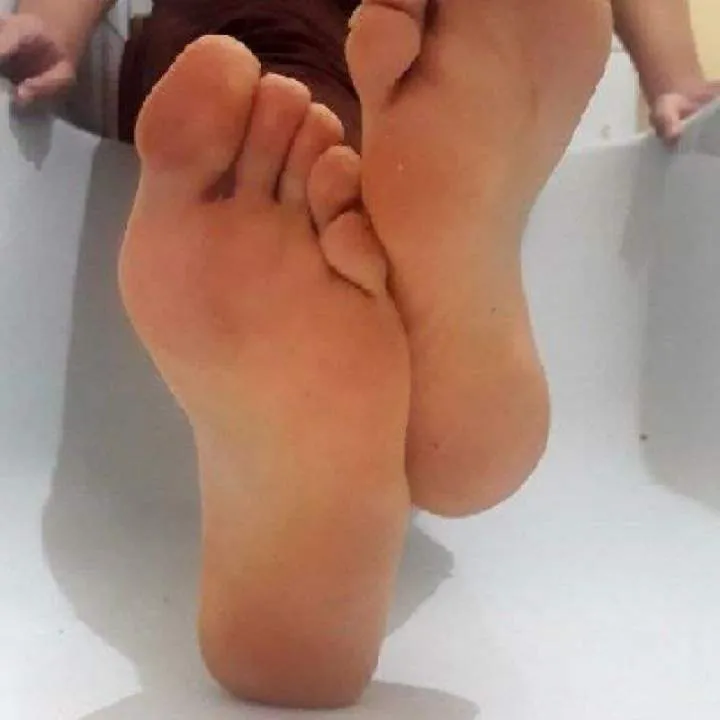 Adam Photo On Jungo Live