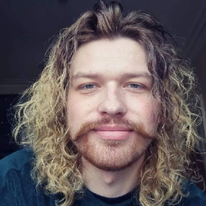 Geef Photo On Jungo Live