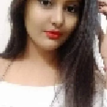 Xxx Photo On Jungo Live